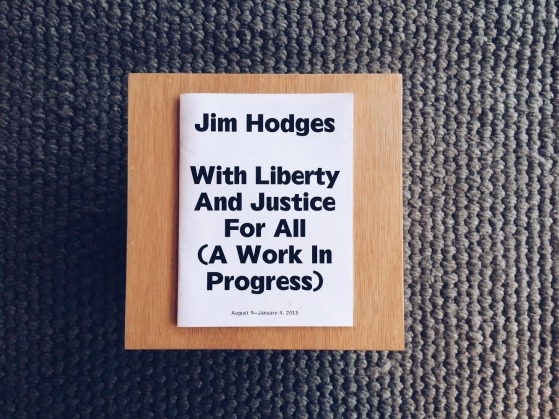 jimhodges